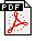 PDF-Datenschutzerklrung